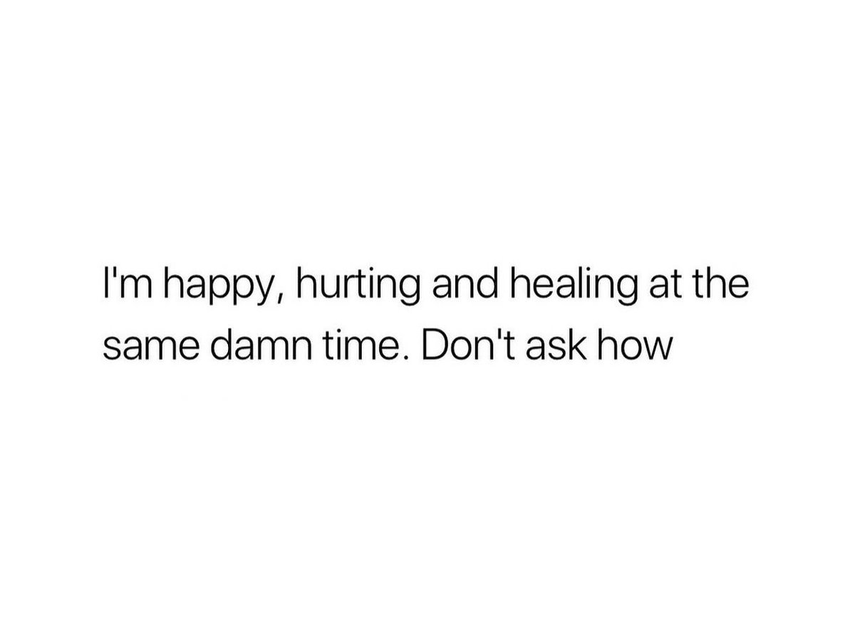 mic52309's tweet photo. Of course ask me and I’ll reply by saying, Go up to the alter🙏🏼 Cry it out to Jesus❤️❤️❤️ https://t.co/RrLB6xAwgG