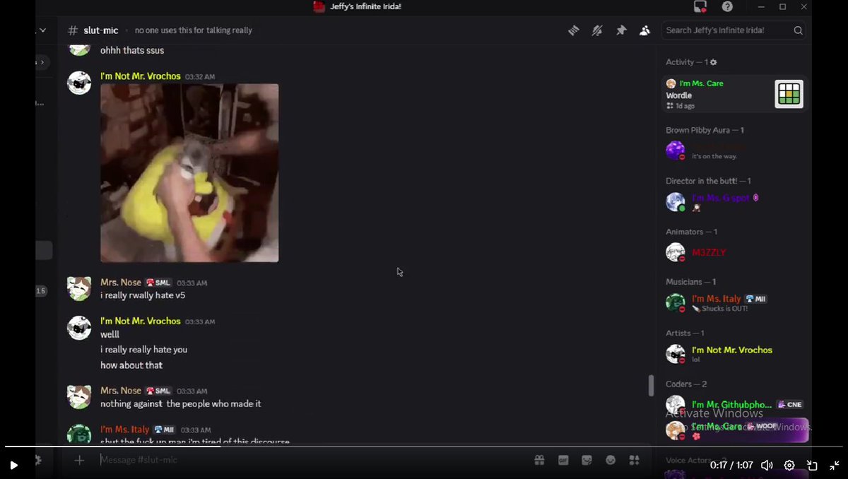 johnwindow tweet media