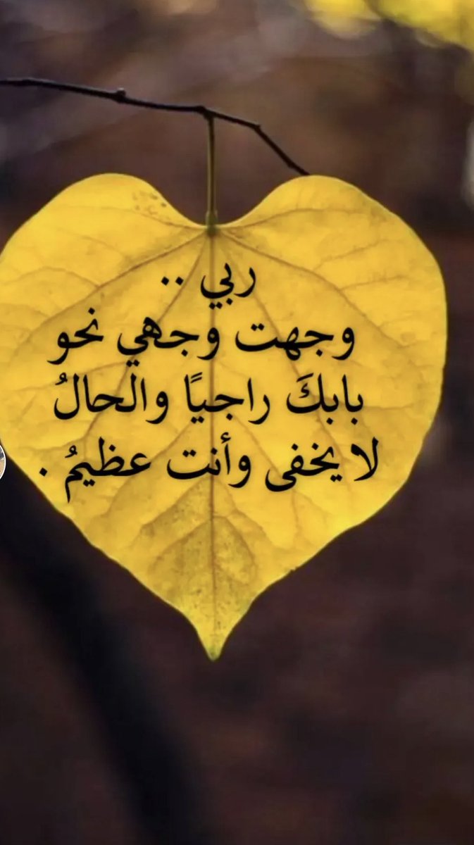 Hiaam3009's tweet photo. ينال المرء بدعاء أخيه ما لا يدركه
بدعائه لنفسه 
تواسينا الدعوات فلا تنسونا في هذه العشر المباركات 
قيل لأحد الصالحين كم بيننا وبين عرش الرحمن
قال دعوة صادقة لأخيك
قضى الله حاجتكم وجبر قلوبكم وشرح صدوركم  وغفر ذنوبكم وفك كروبكم وداوى جروحكم وشفى مرضاكم ورحم موتانا و موتاكم يارب💕 https://t.co/Zq28ApUTtH