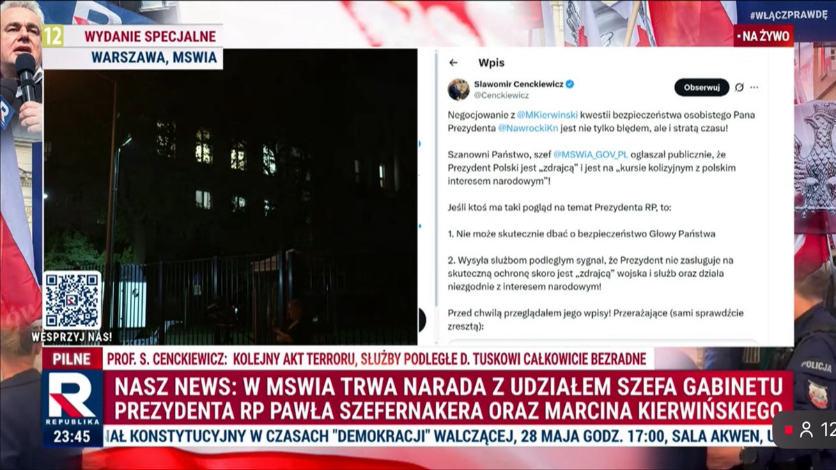michal.rachon tweet media
