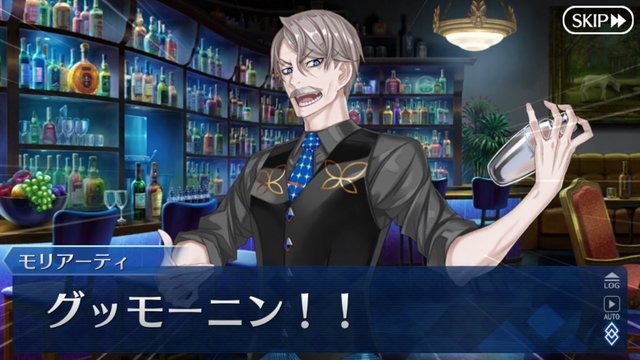 たばこめし(ガチャ禁は心構え) tweet media