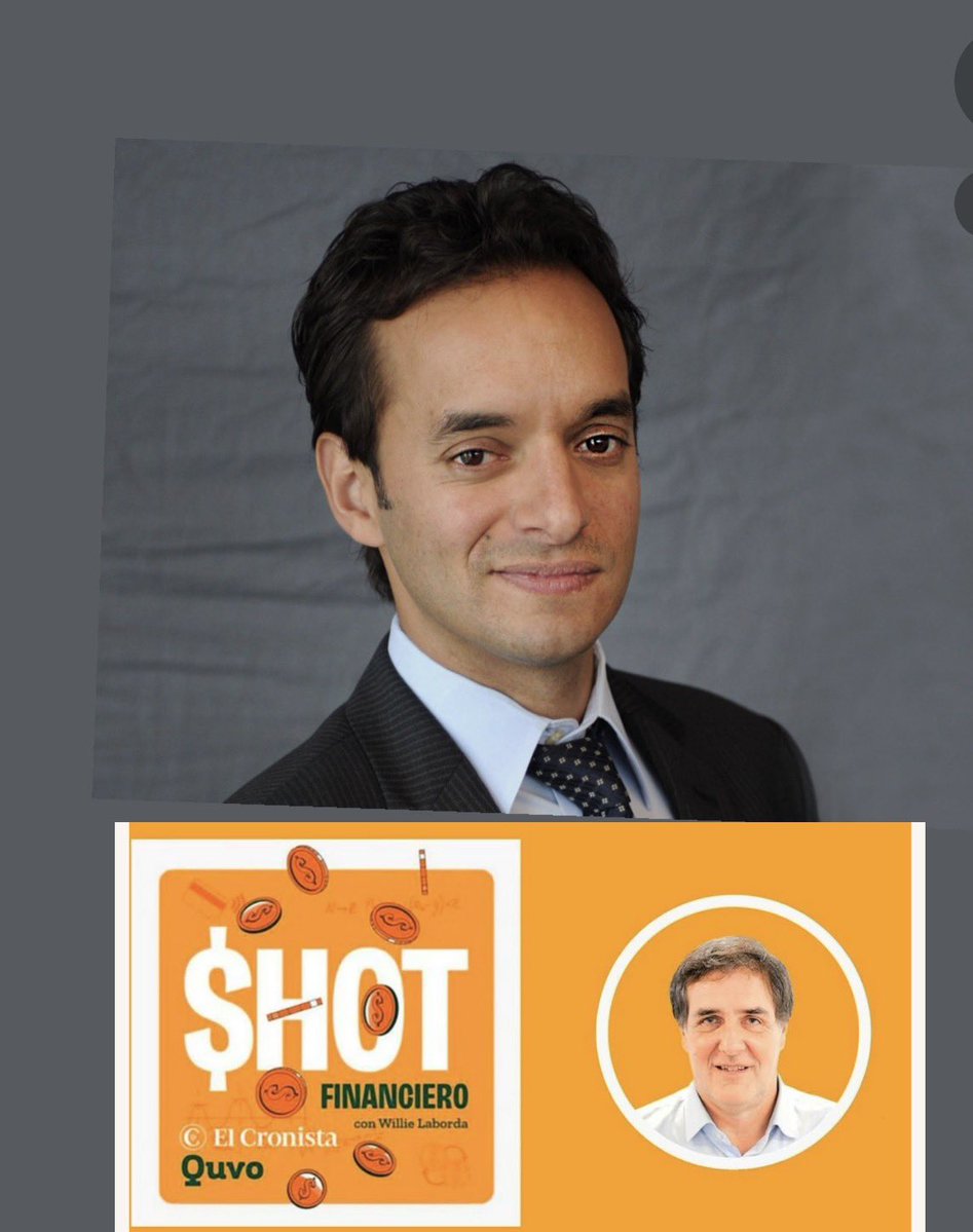 Guillermo Laborda tweet media