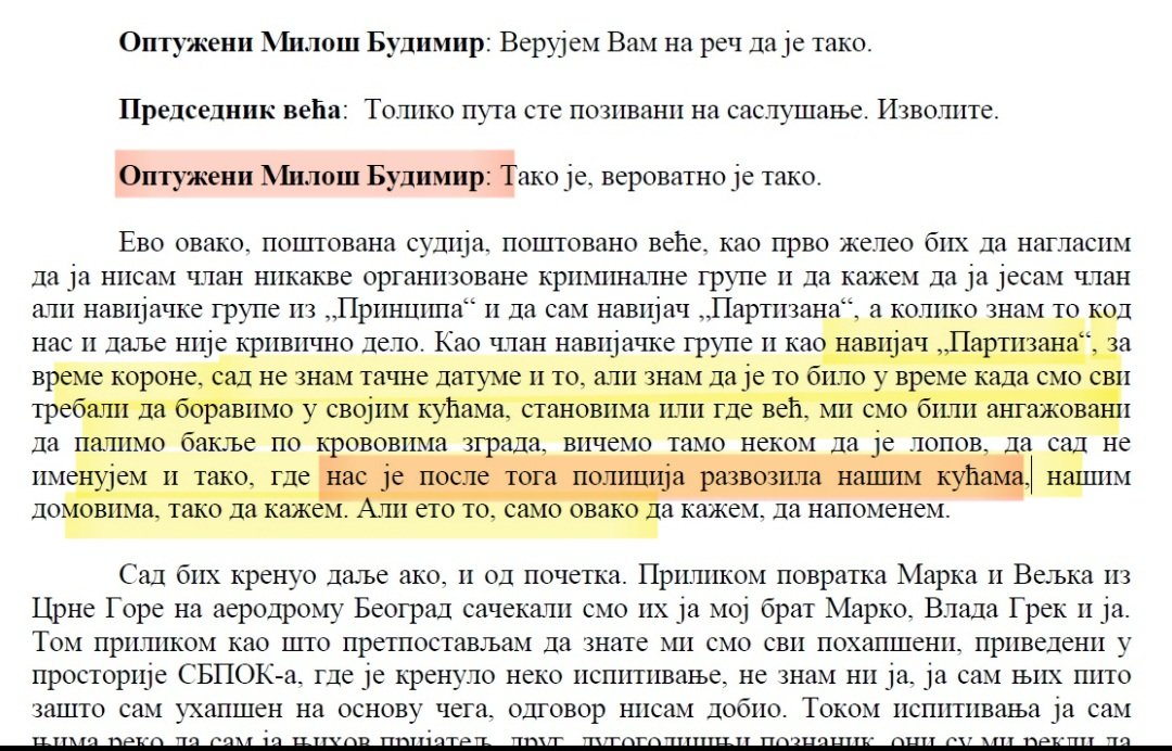 Ivan Ninić tweet media