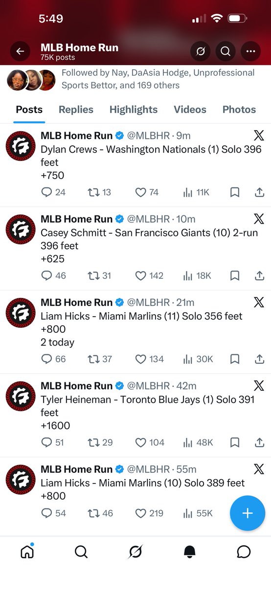 MR.NEWTON tweet media