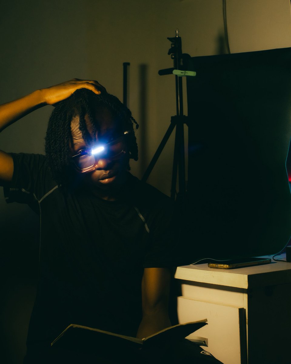 iamlenzvisuals's tweet photo. Just because it’s been a while … keep shooting and keep posting https://t.co/ORJxuP5iXy