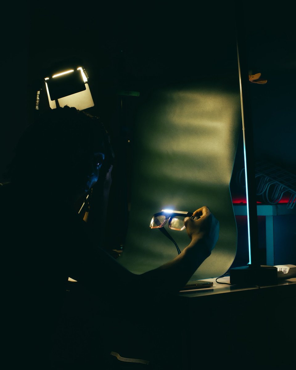 iamlenzvisuals's tweet photo. Just because it’s been a while … keep shooting and keep posting https://t.co/ORJxuP5iXy