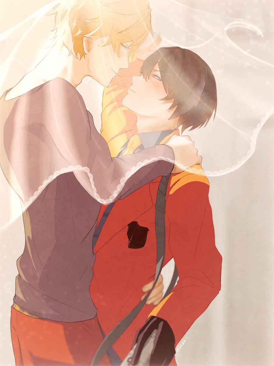 kono4_2kan4A's tweet photo. #ウウウルトラC https://t.co/YRpKmZYHW8