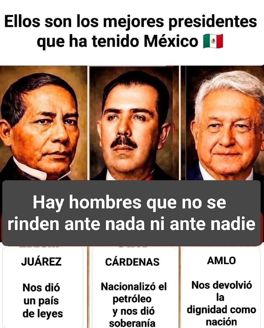 Francisco Alvarez tweet media