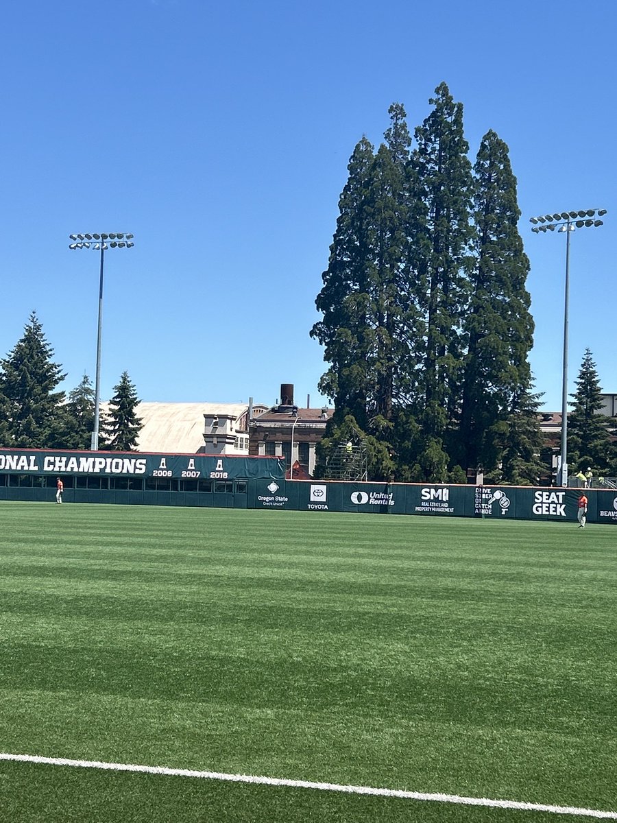Beavs.Report tweet media