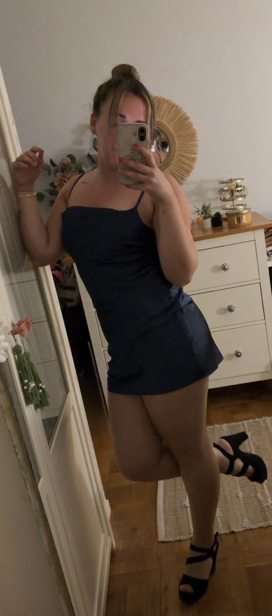 blondiemary🌶️ tweet media