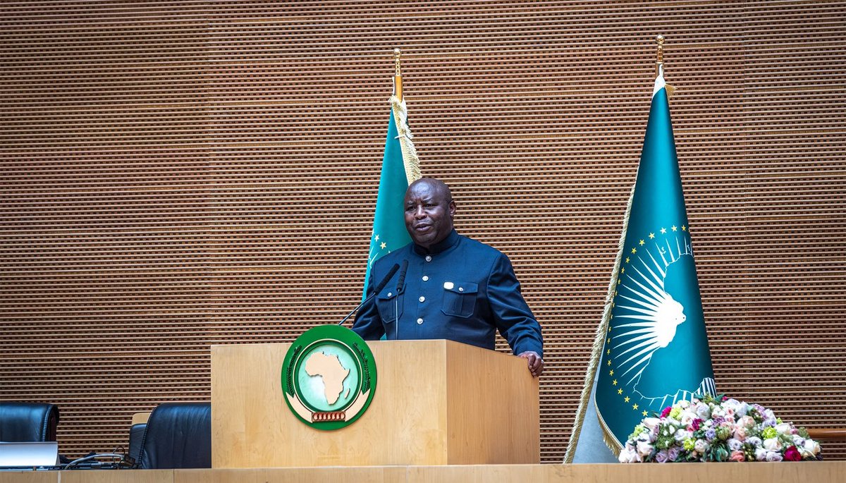 𝙋𝙖𝙩𝙧𝙞𝙤𝙩𝙚 🇧🇮 tweet media