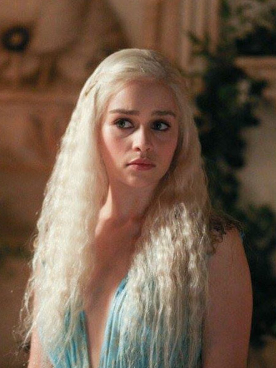 Dany Vault 📂 tweet media