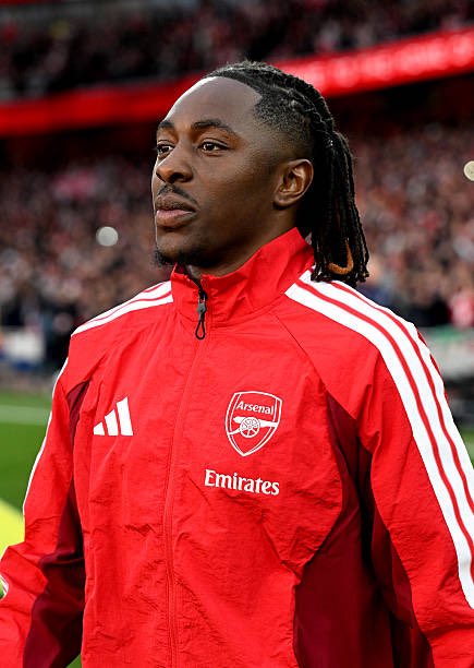 Arsenal Buzz tweet media
