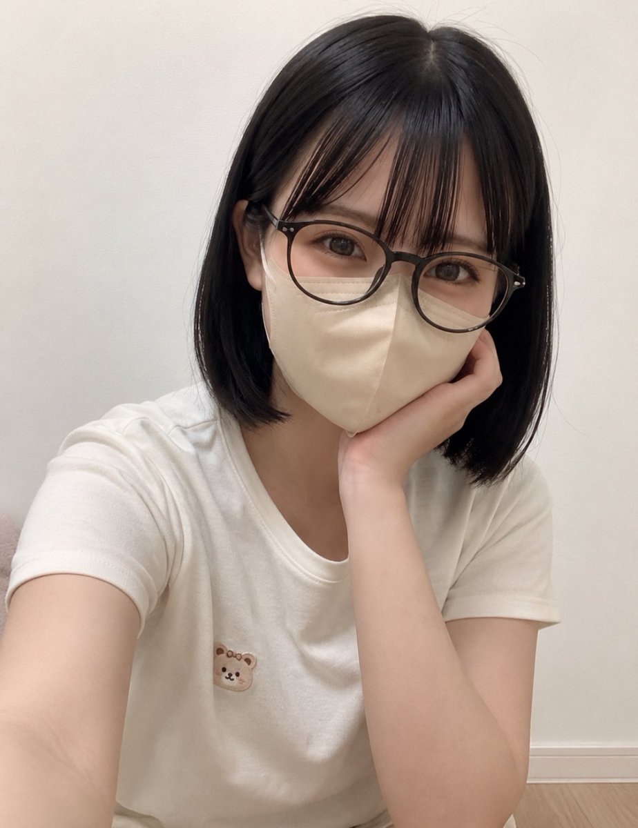 さきっぽ tweet media