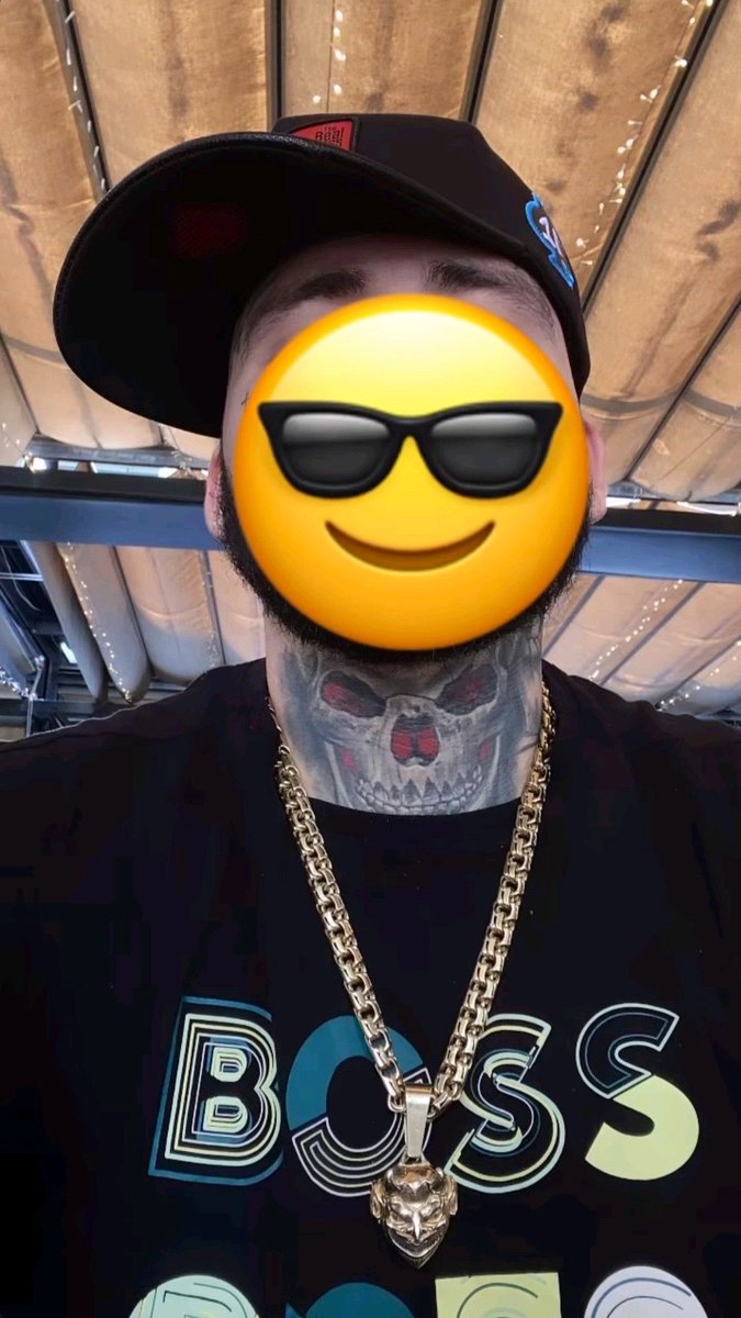 Jacob tweet media