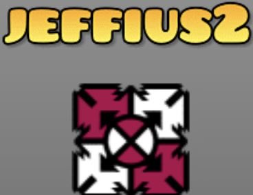 jeffius1 tweet media