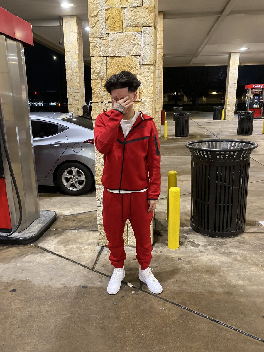 Luh_los05's tweet photo. Valentines fit❤️ #htx #viralvídeo #gain #picoftheday #FortWorth #Houston #HTX #DTX #Arlington #trendingshorts #Texas #dallas #fwtx #dtx #trending #fypシ゚ #viral #TexasTrend #blowup #fyp #dfw #trend #viralshort #Follow #HoustonFreeks #foryoupage #ATX #atx https://t.co/3iT8Id2v3b