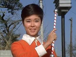 ケンセラ🍀『健瀬羅』 昭和エンタメ全般 テレビ名作映画お笑い芸人や懐メロレコード思い出クイズ満載垢 tweet media