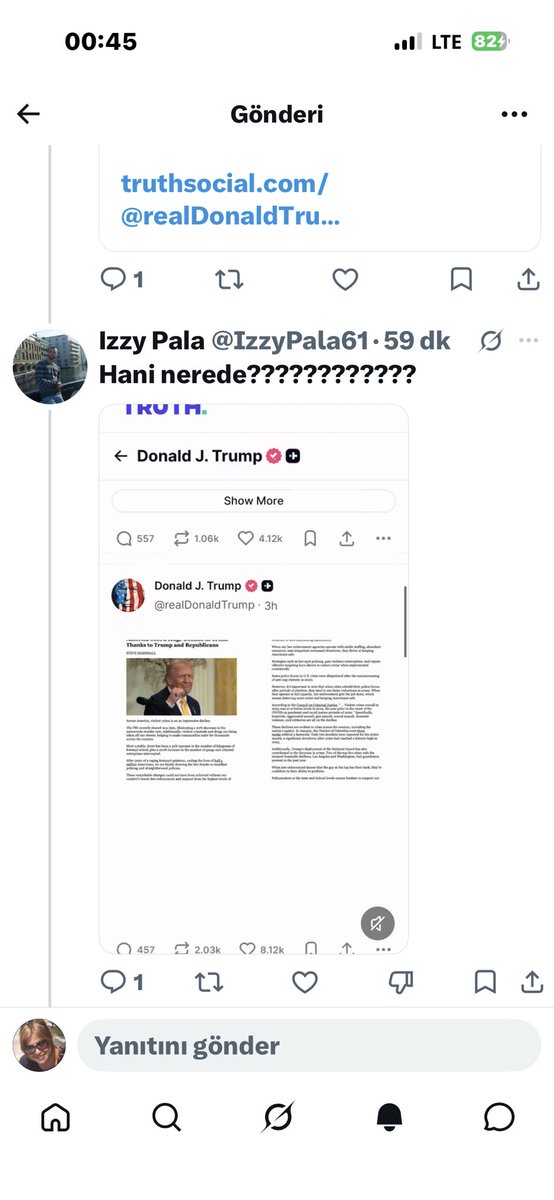 Birsen 🐾🇹🇷 tweet media
