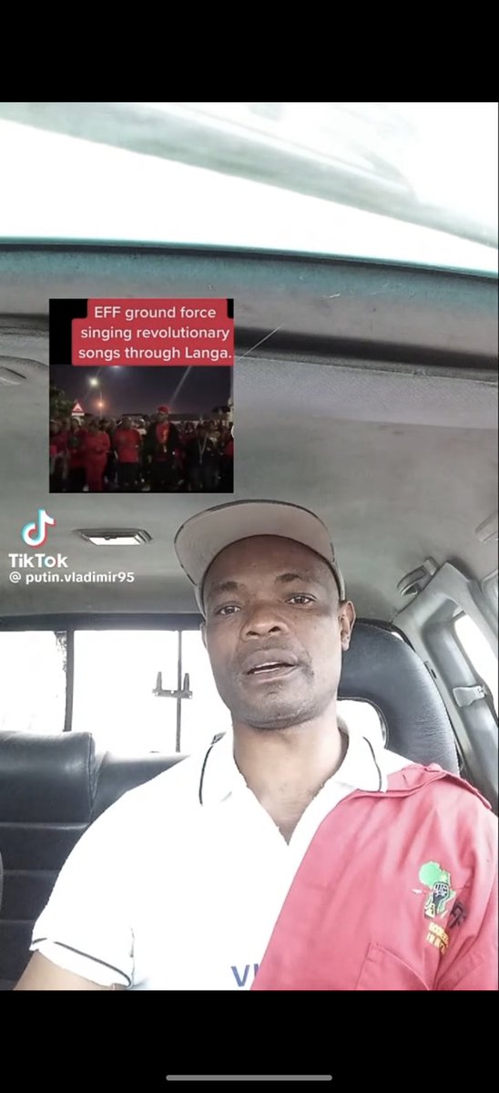 Lerato.EFF tweet media