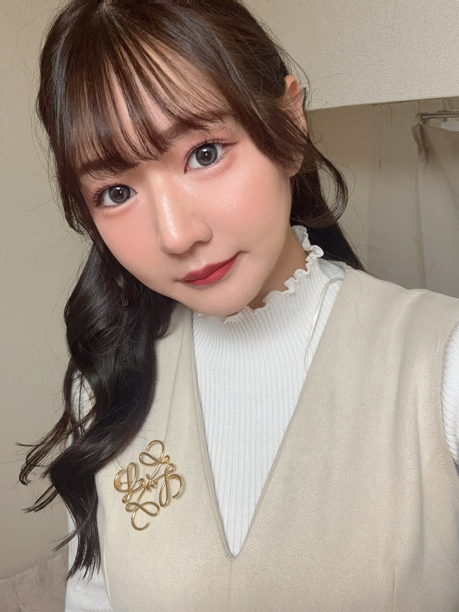 青木いちな👸🏻日本プロ麻雀連盟 tweet media