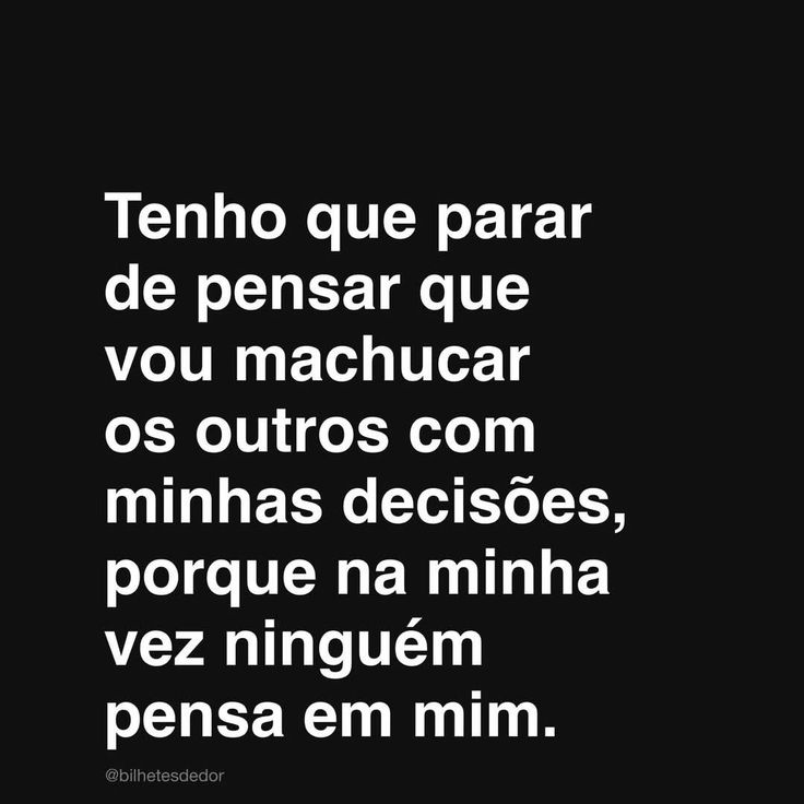 inspireipoesia's tweet photo. https://t.co/1Q45IcxNLW