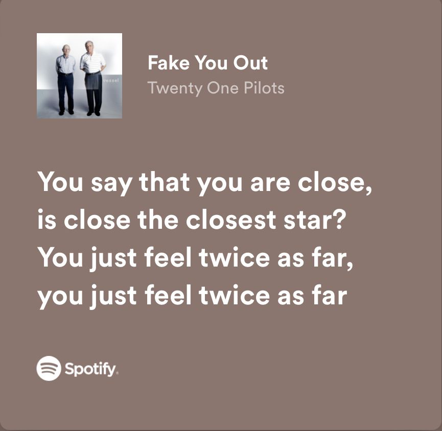Nikø ||-// tweet media