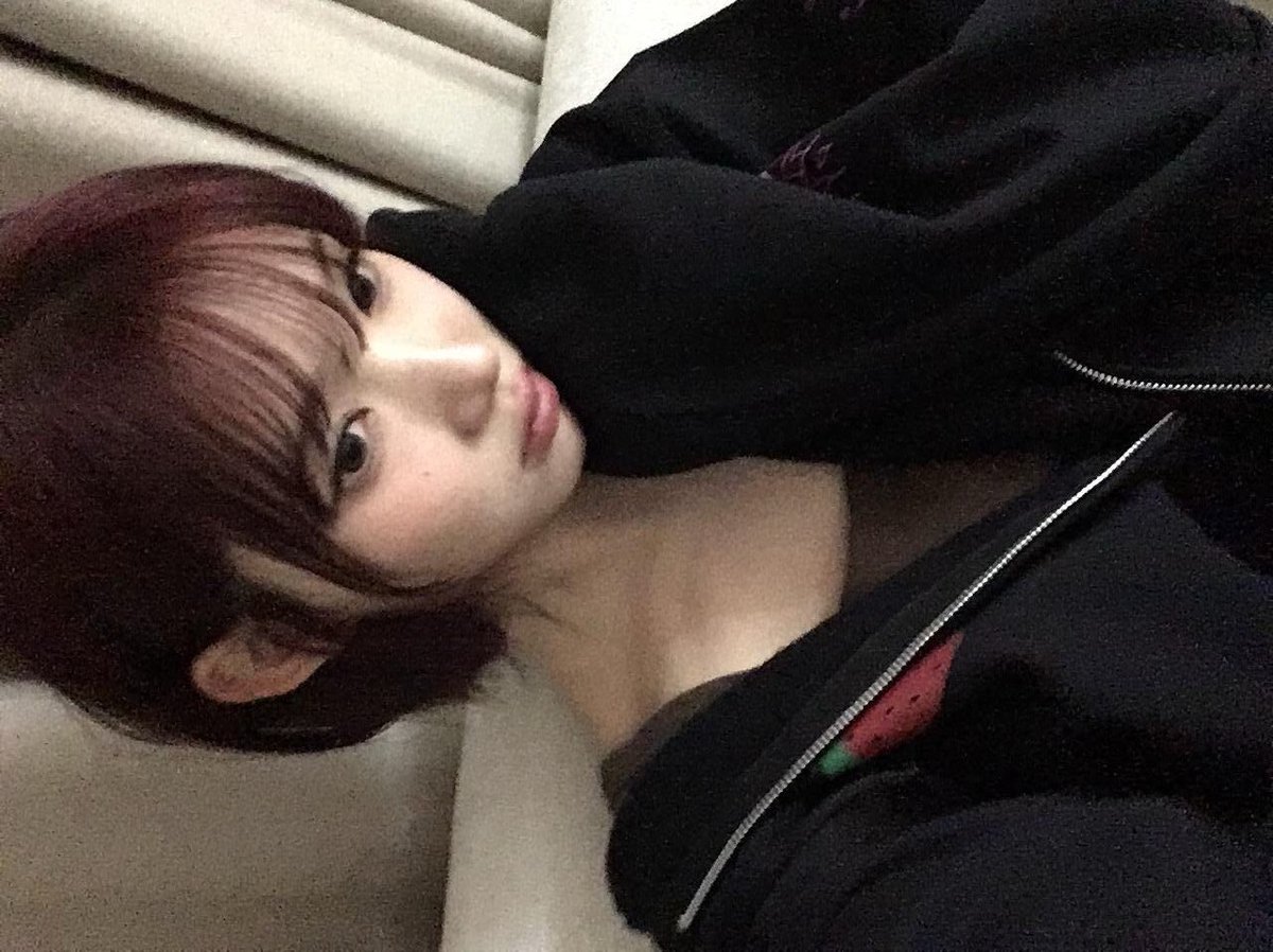 jiwoobase's tweet photo. my jiwoo (๑ᵔ⤙ᵔ๑) https://t.co/wy8KRnhVFe