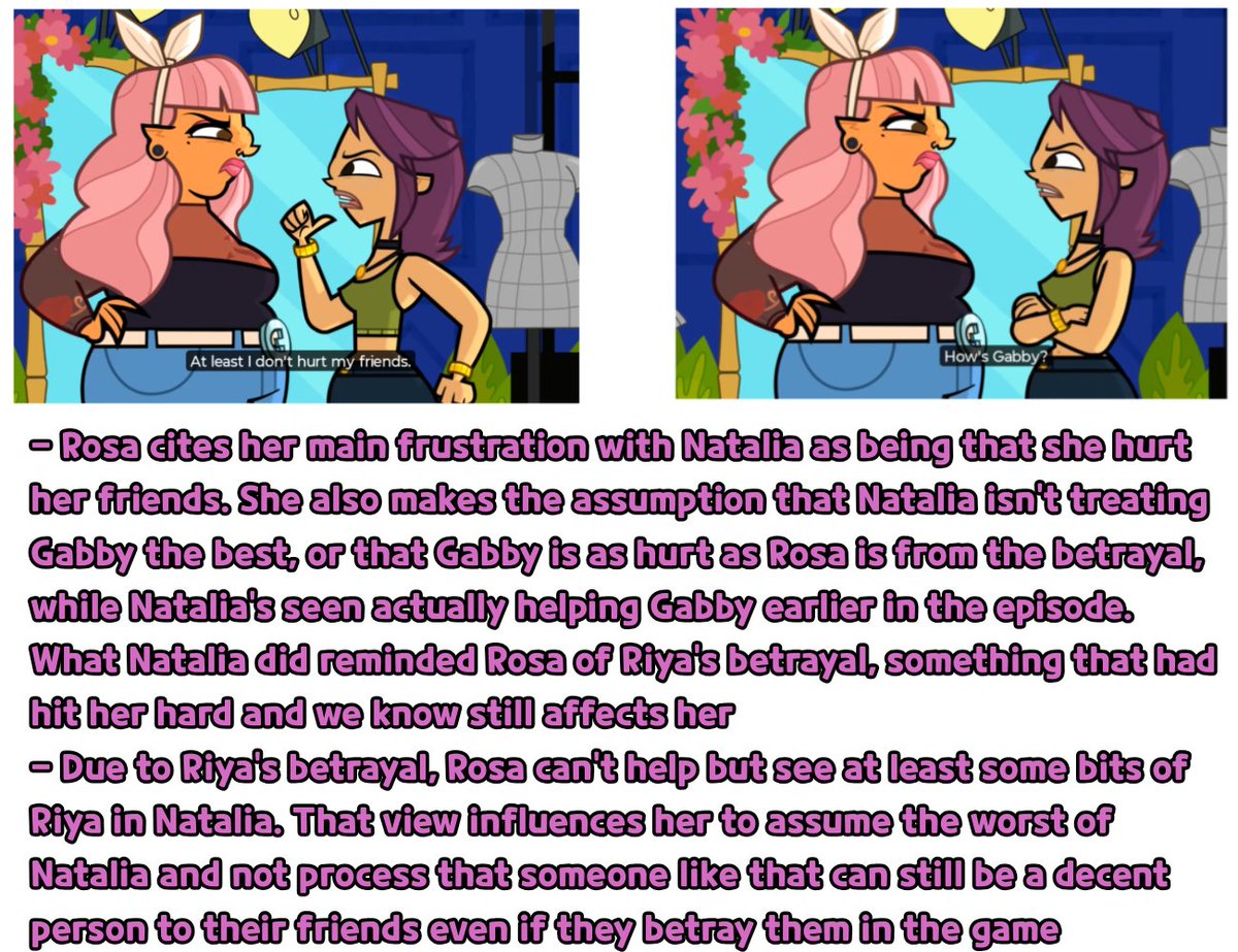 Topaz / Ghost (#1 MK FAN) tweet media