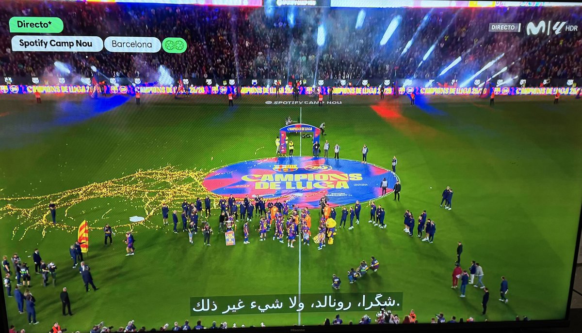 حربي tweet media