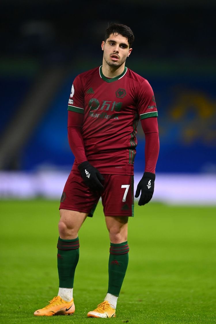 wtfsbbb's tweet photo. Temos o jogador mais bonito da copa do mundo, pode entrar Pedro Neto 🫦 https://t.co/oXn6nqExaZ