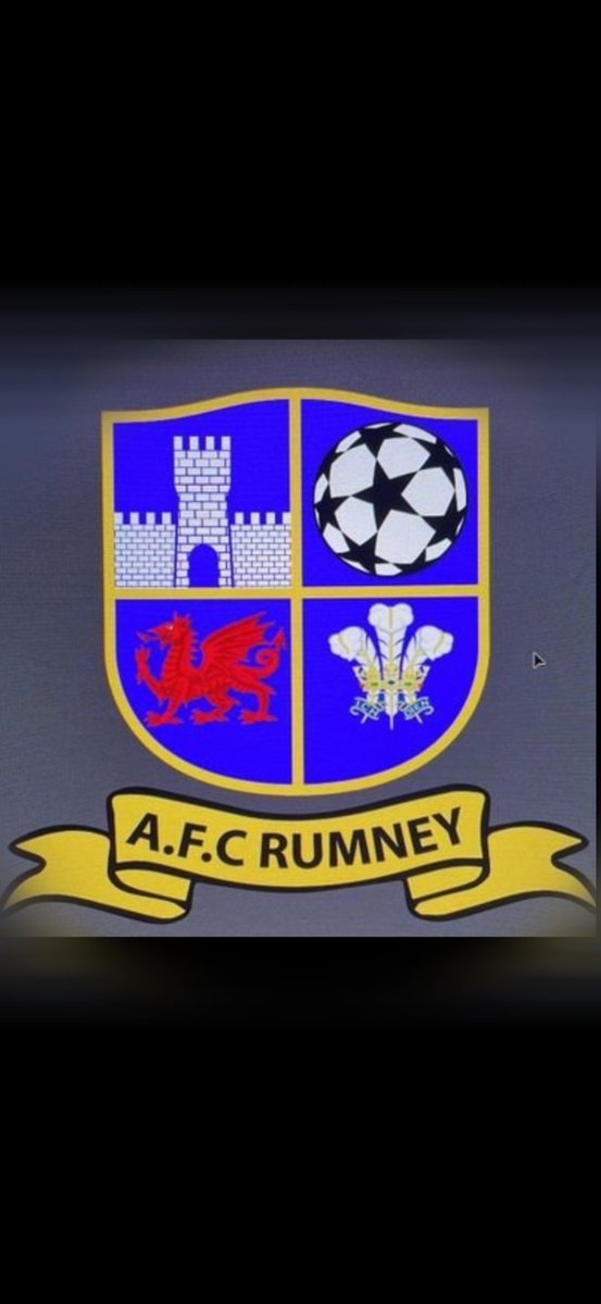 ChrisJenki18199's tweet photo. @cardiffcomb #CCFL Milsom Harriers Cup Semi-final π At Cardiff University Sports Camps π K&H Forever Young FC 3οΈβ£βͺοΈ0οΈβ£ @AfcRumney Final Score βοΈ https://t.co/Uoxl8c1jap