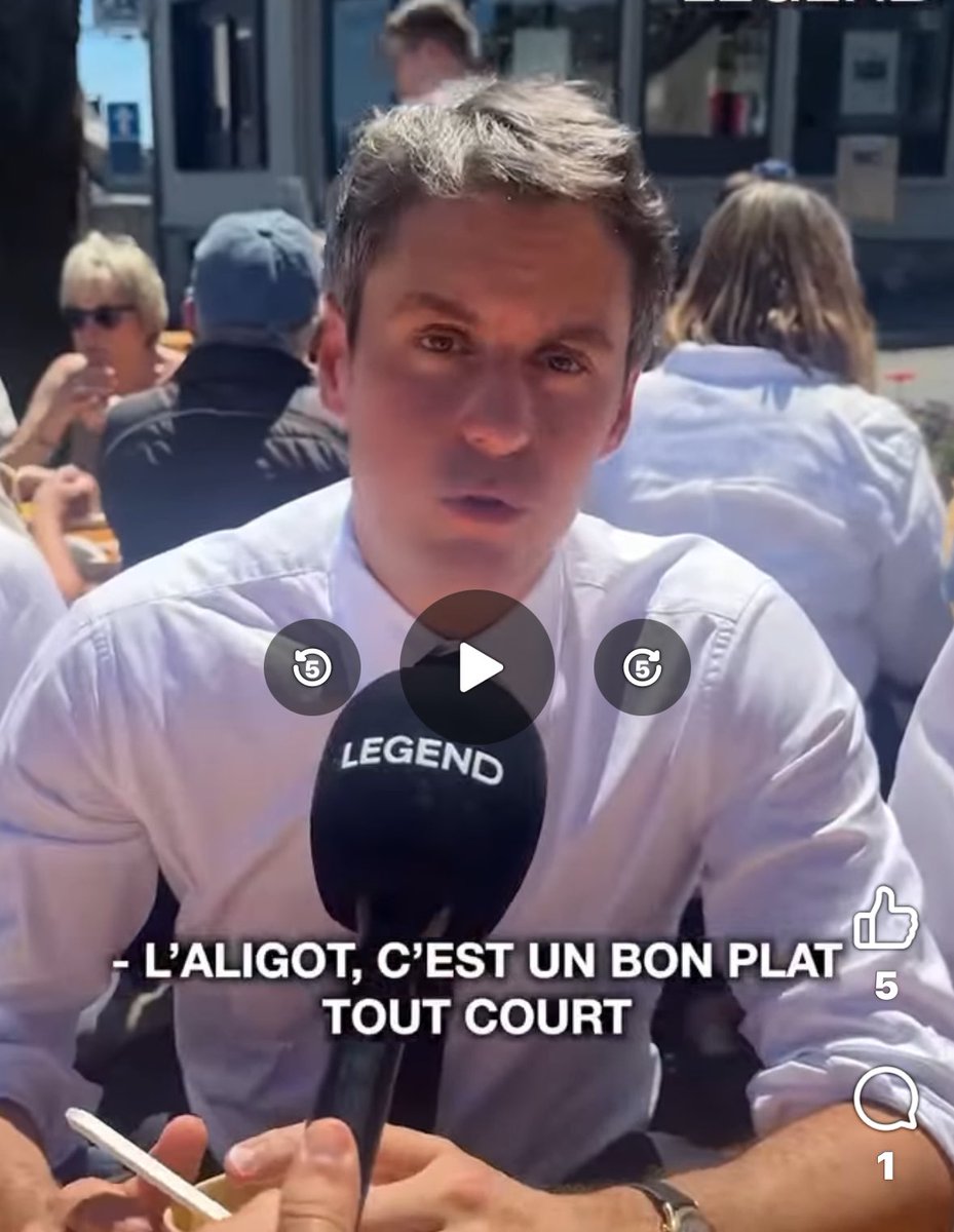 Alexis Poulin tweet media