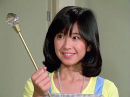 ケンセラ🍀『健瀬羅』 昭和エンタメ全般 テレビ名作映画お笑い芸人や懐メロレコード思い出クイズ満載垢 tweet media