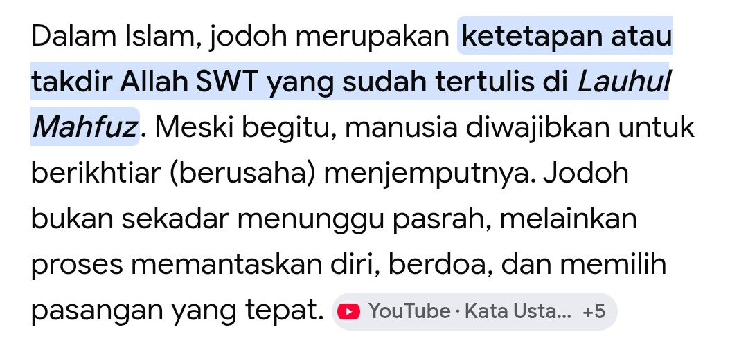Astagarist's tweet photo. "kalo jodoh nnti juga ketemu lagi" 

-sungguh pernyataan yg bodoh. https://t.co/ASSGM41aI5