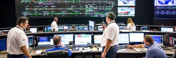 authorpcollins's tweet photo. #TTC #TTCdelays #TorontoTransit #TakeTheTTC #Line1  #YongeUniversity #Line2  #BloorDanforth #Line3 #Line4  #Sheppard #TTCbus #TTCstreetcar #TTC #TorontoTransit #TTCdelays  https://t.co/TuQ7HMTy67 via @YouTube https://t.co/hQfFLJJ0BJ