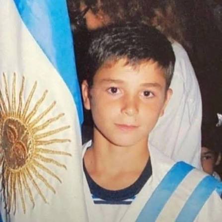 mar tweet media