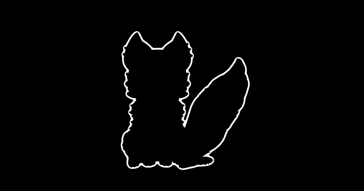 keekoo 🪶 |Coyote Vtuber| tweet media