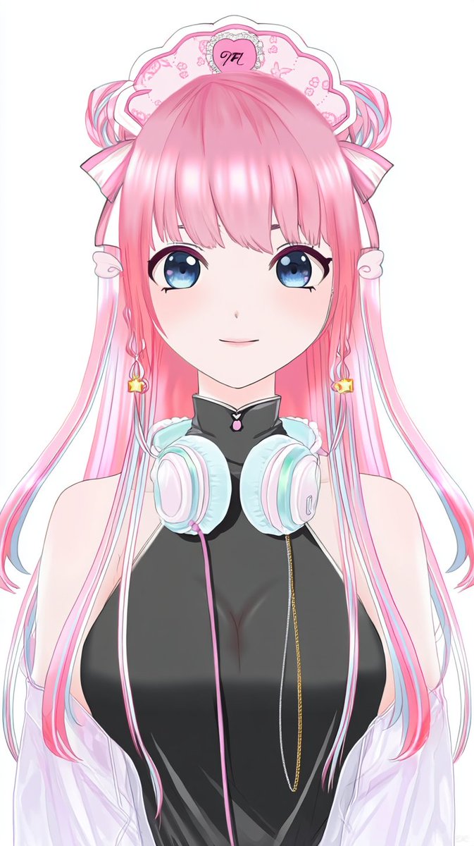 🧸Milky🧸🎋🌠 (@milkyFlash777) / Posts / X