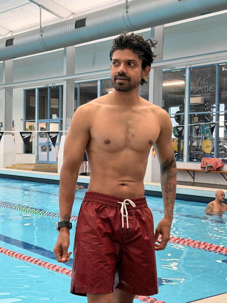 fitkumaran tweet media