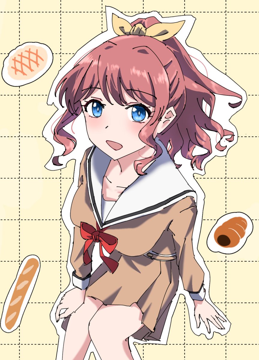 新流一型丙 tweet media