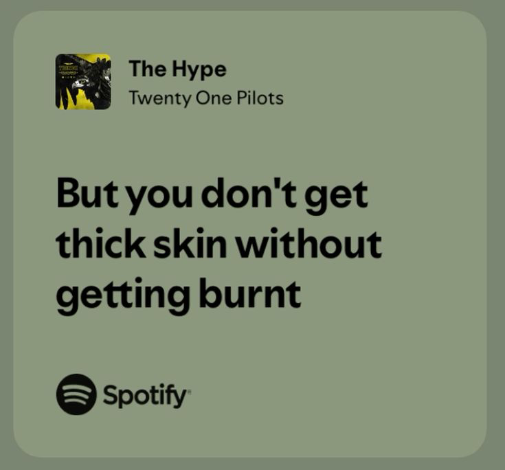 Nikø ||-// tweet media