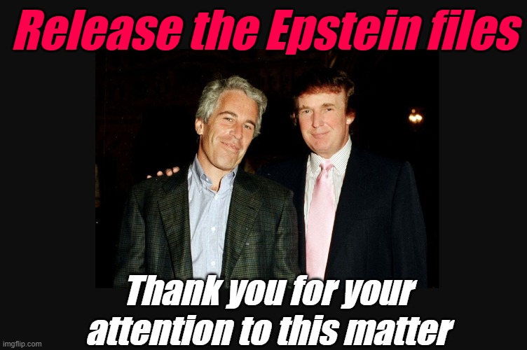 JoeyM.NJ🇺🇸🇺🇦🦅🌊☘️ tweet media