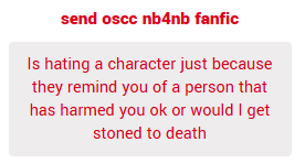 oscconfessions tweet media