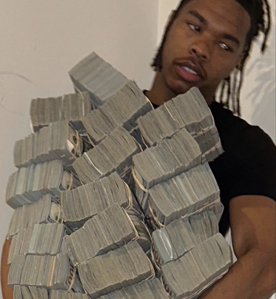 East’on tweet media