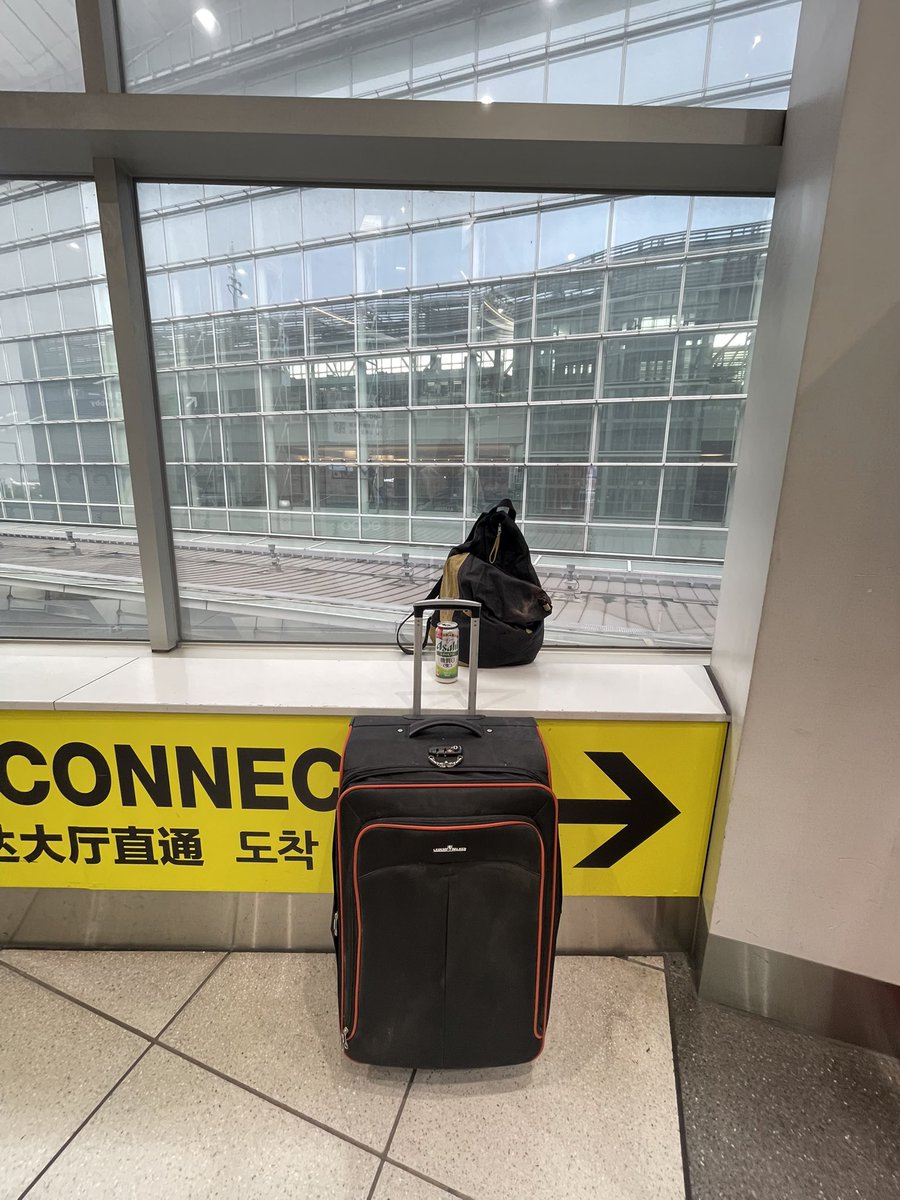 木村 浩章 tweet media