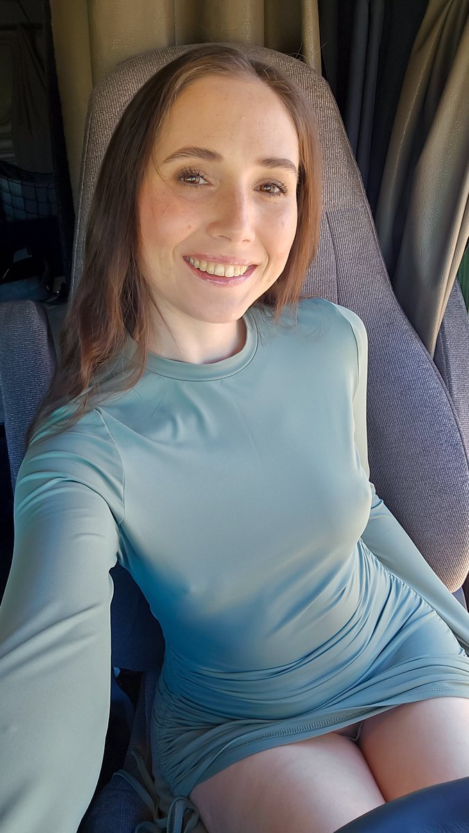 Rika West tweet media