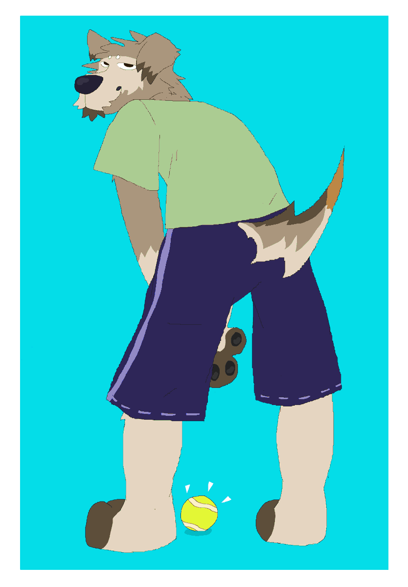DrainWoof's tweet photo. https://t.co/WLxTJOqScp