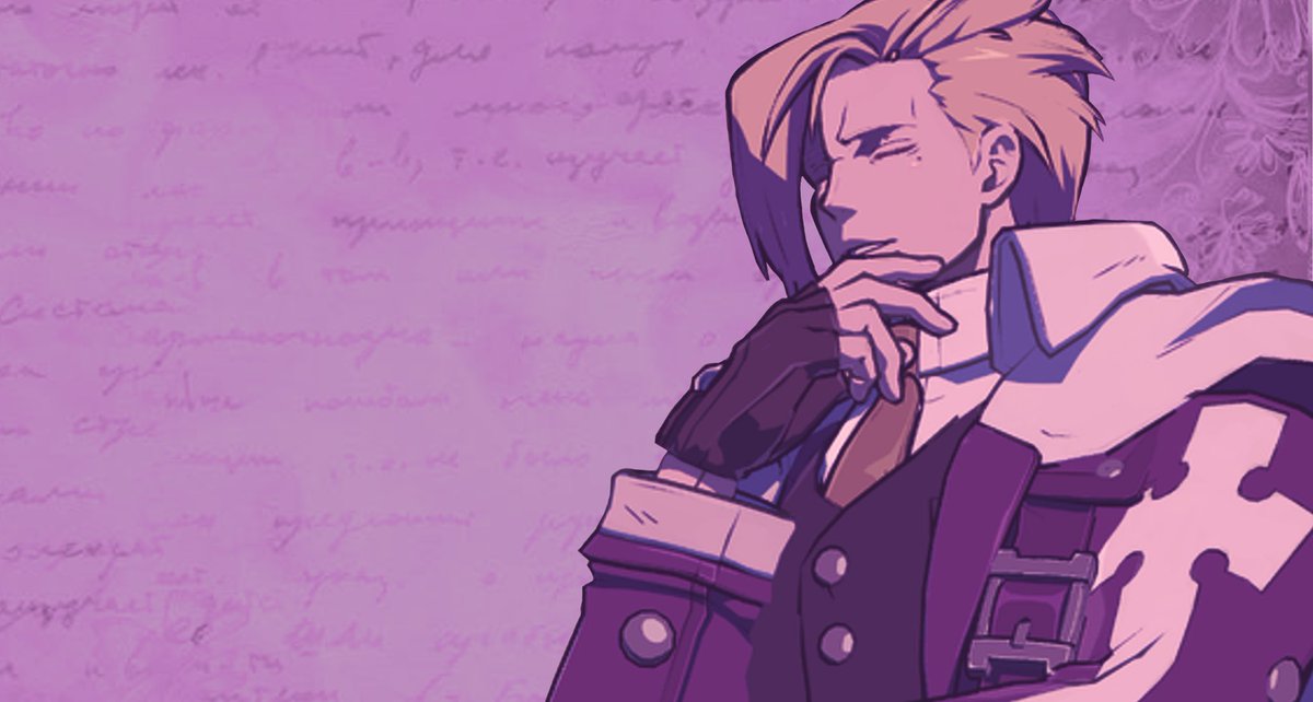 — 𝙏𝙃𝙀 𝙏𝙃𝙄𝙍𝘿 𝙆𝙄𝙉𝙂. tweet media