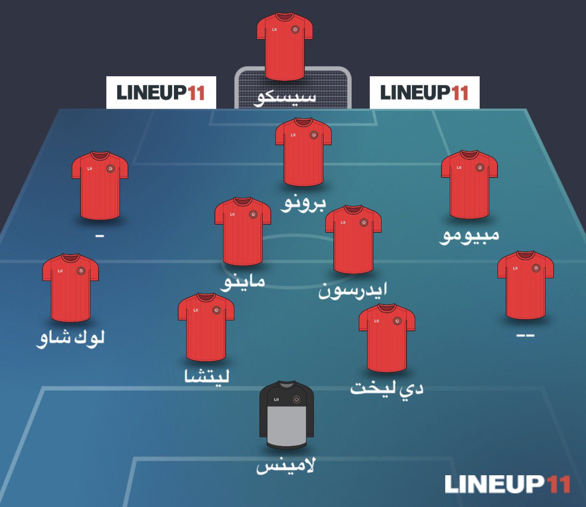 فـيرغي تايم tweet media